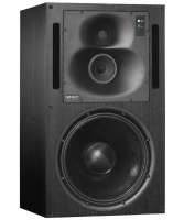 genelec 8260 apm
